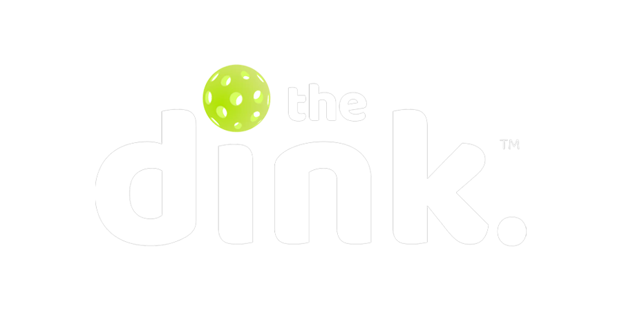 The Dink