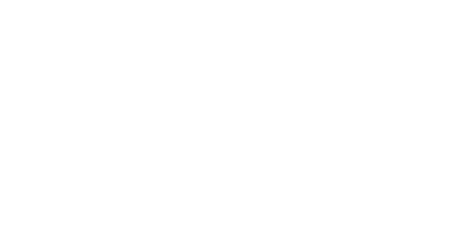 USA Pickleball