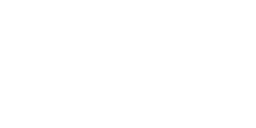 UTR Sports